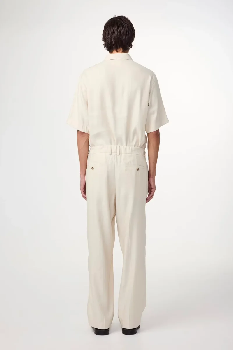 NN07 Byxor Kay 1808 - Bild 6