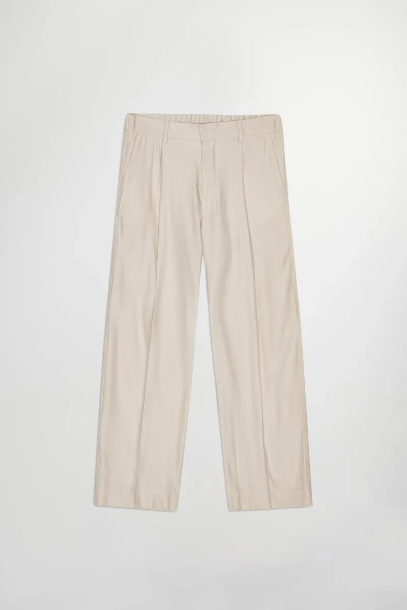 NN07 Byxor Kay 1808 - Bild 7