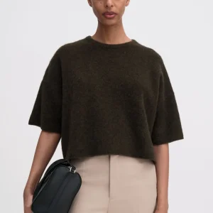 Filippa K Tröja Yak Tee