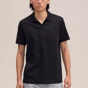 NN07 Pike Paul SS Polo 3525