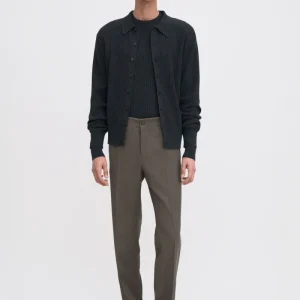 Filippa K Byxor Troy