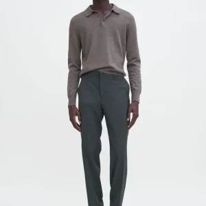 Filippa K Byxor Troy