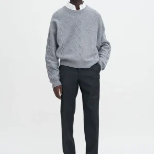 Filippa K Byxor Troy