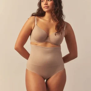 Cheri The Everyday Briefs