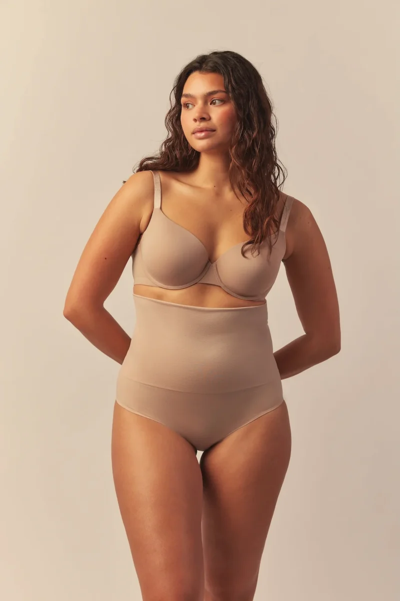 Cheri The Everyday Briefs - Bild 2