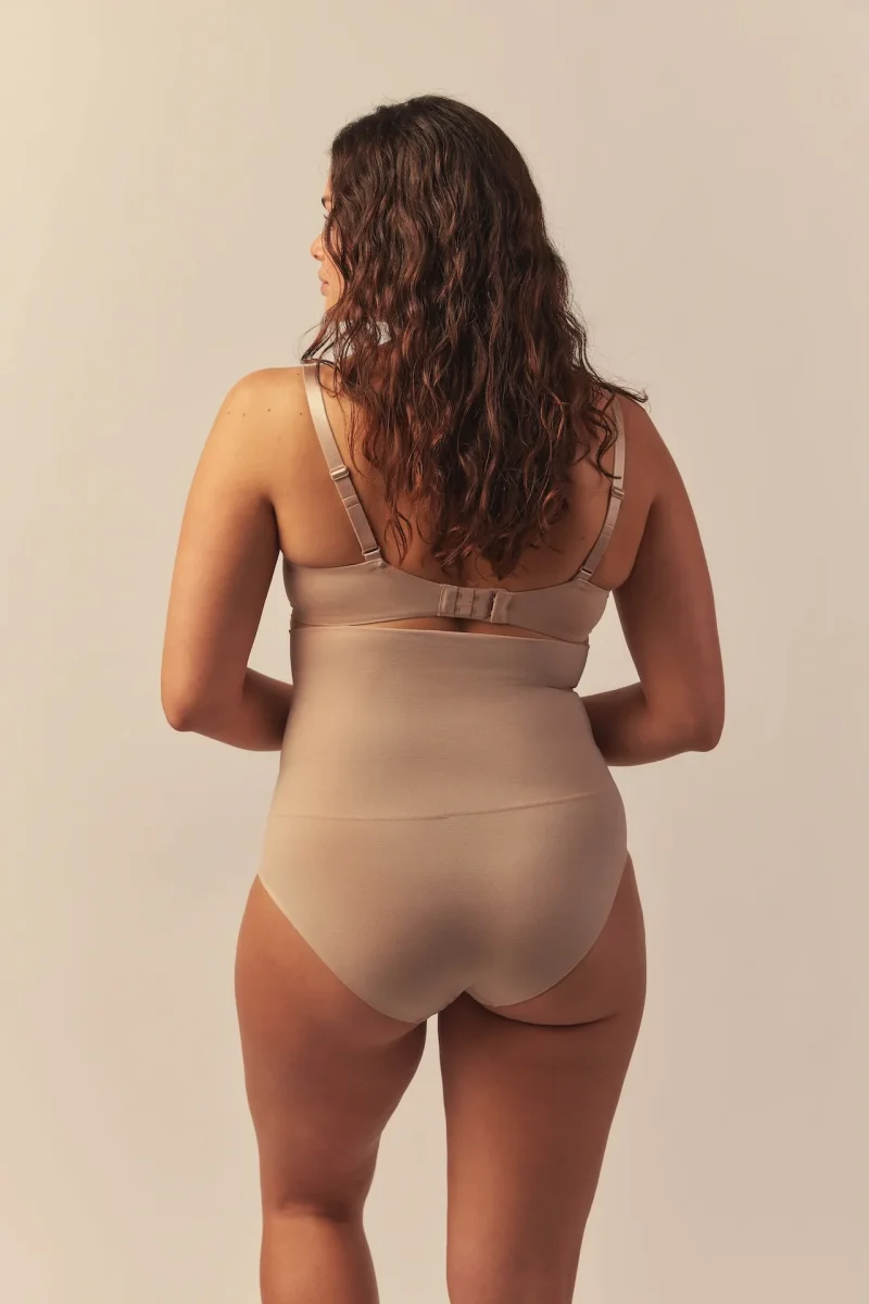 Cheri The Everyday Briefs - Bild 5