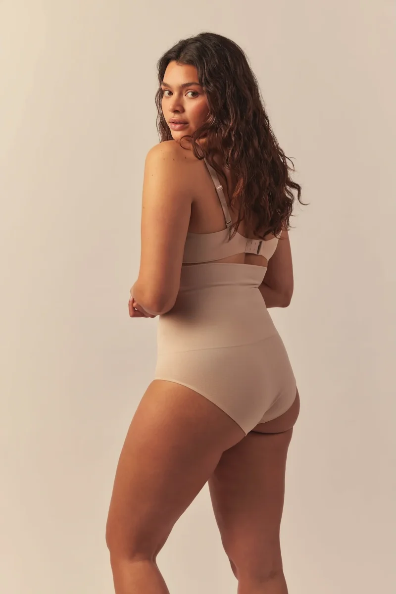 Cheri The Everyday Briefs - Bild 3