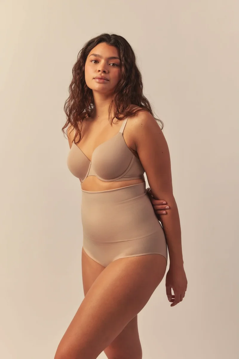 Cheri The Everyday Briefs - Bild 4