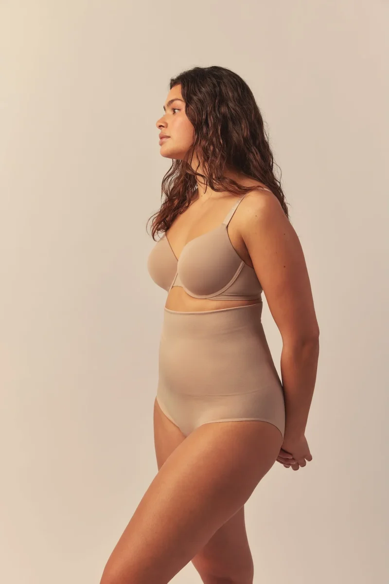 Cheri The Everyday Briefs - Bild 6