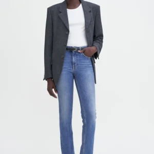 Filippa K Stella Jeans Long