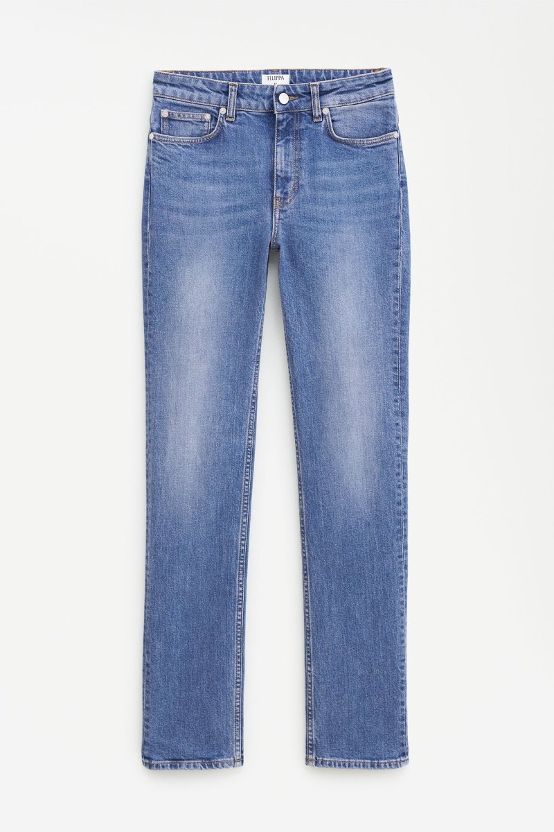 Filippa K Stella Jeans Long - Bild 7