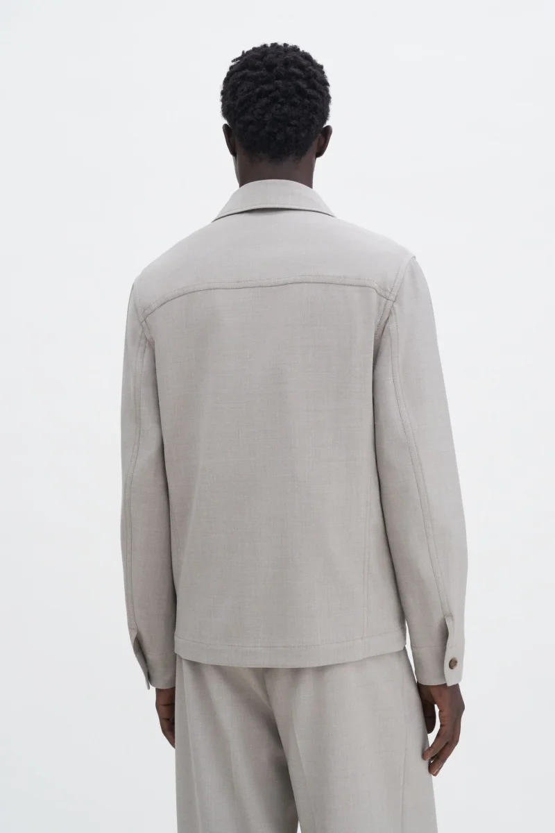 Filippa K Jacka Work - Bild 5