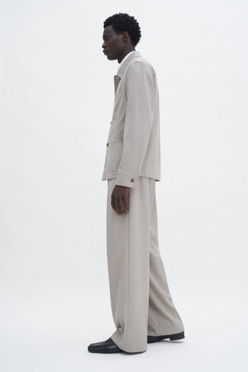 Filippa K Jacka Work - Bild 6