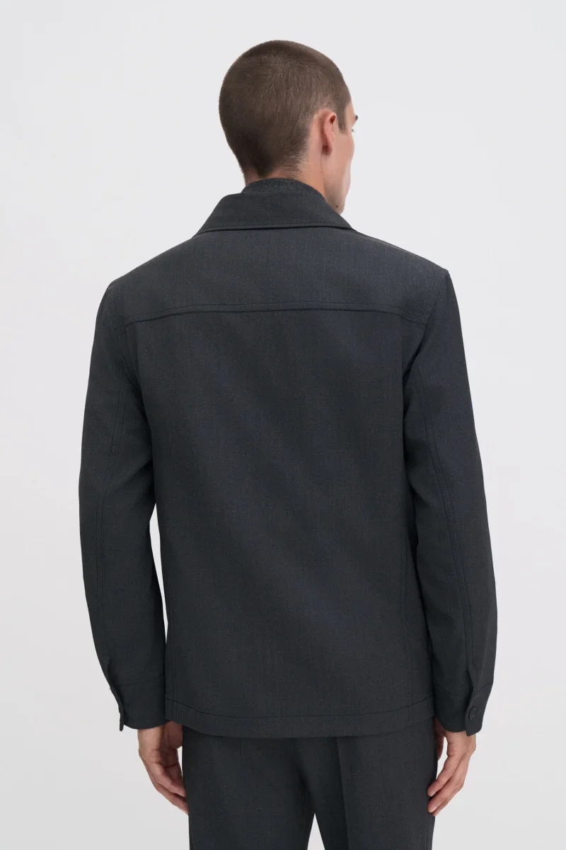 Filippa K Jacka Taylor - Bild 4