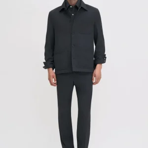 Filippa K Jacka Taylor