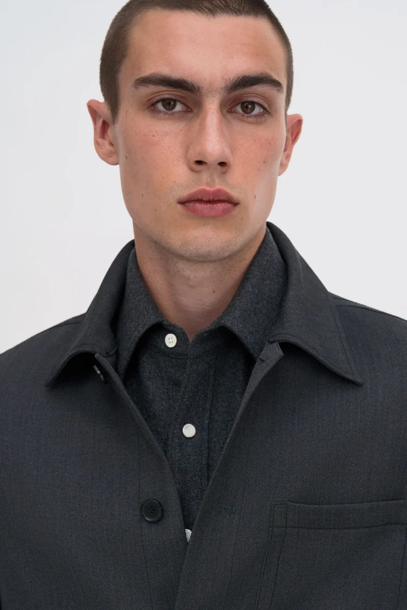 Filippa K Jacka Taylor - Bild 5