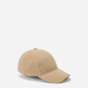 Filippa K Keps Cotton Canvas