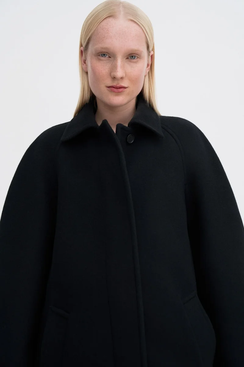 Filippa K Kappa Cocoon - Bild 6