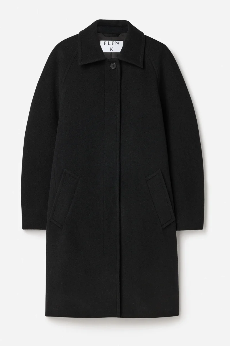 Filippa K Kappa Cocoon - Bild 7