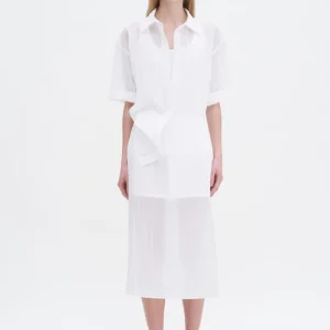 Filippa K Kjol Crinkle