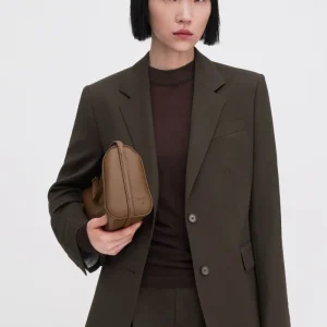 Filippa K Kavaj Delilah