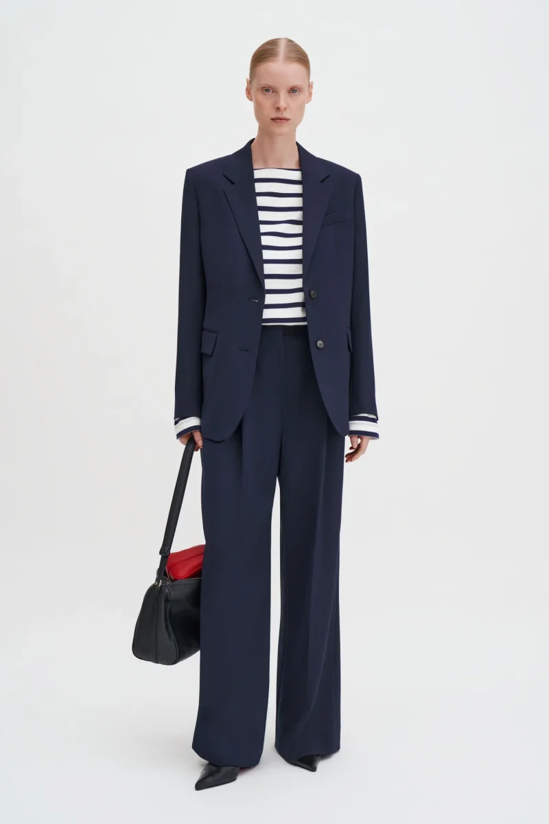 Filippa K Kavaj Delilah - Bild 3