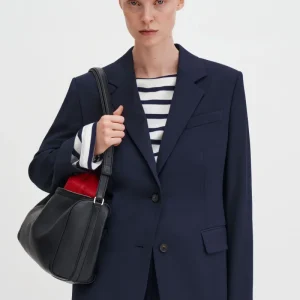 Filippa K Kavaj Delilah