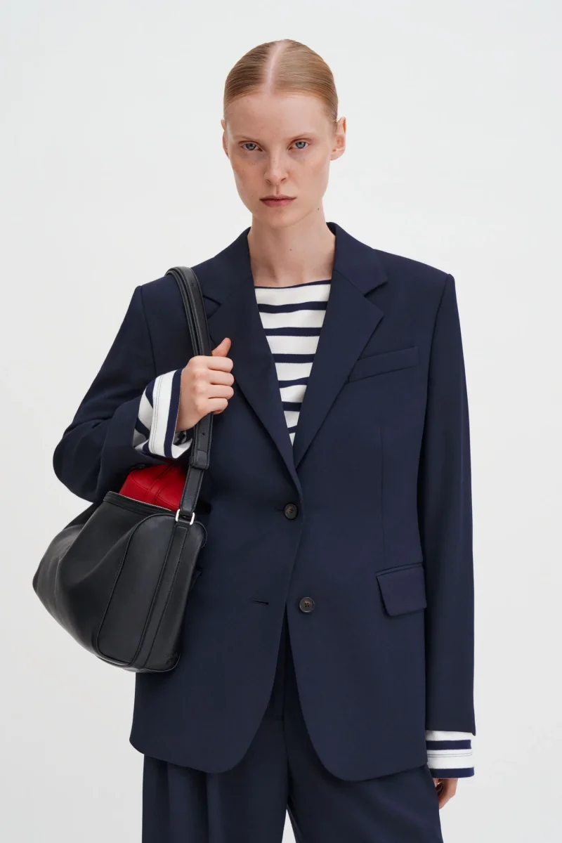 Filippa K Kavaj Delilah - Bild 2