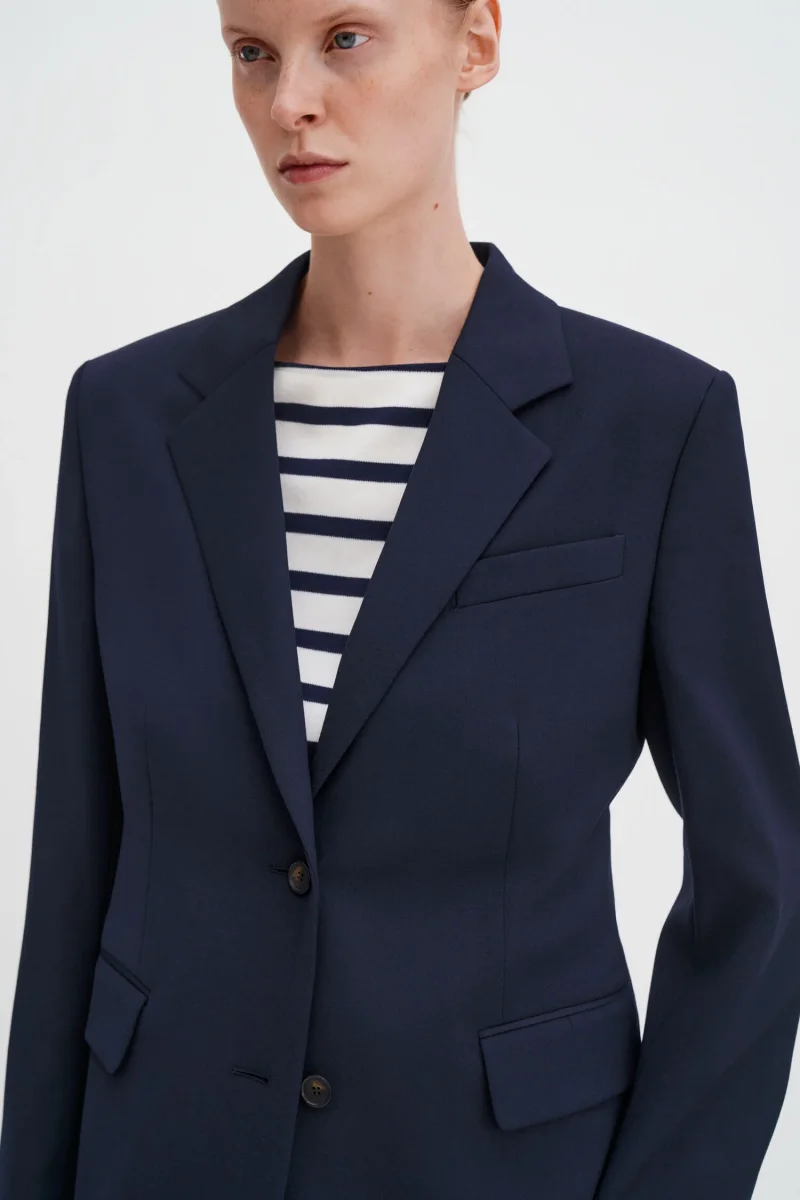 Filippa K Kavaj Delilah - Bild 5