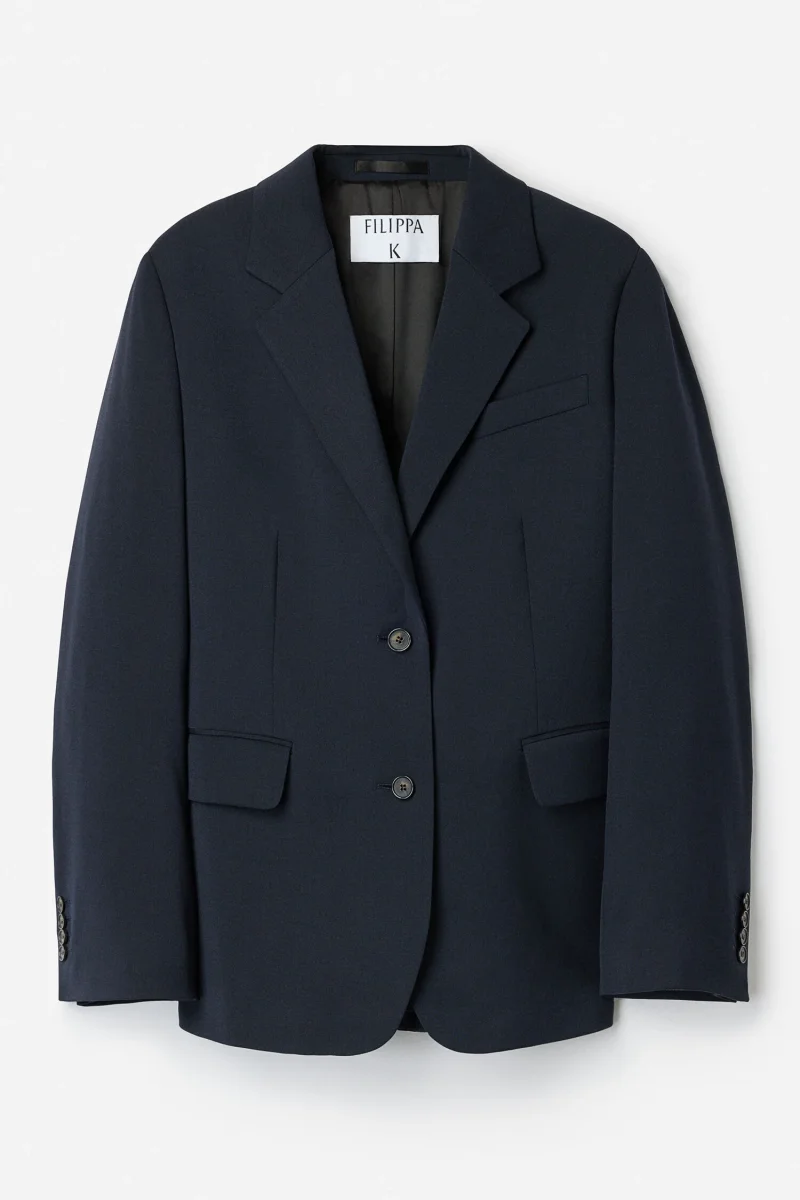 Filippa K Kavaj Delilah - Bild 6