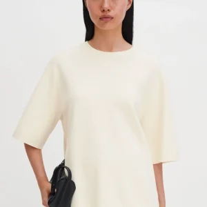 Filippa K Topp Milano Knit