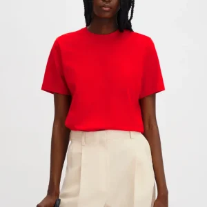 Filippa K T-shirt Filippa