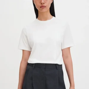 Filippa K T-shirt Filippa