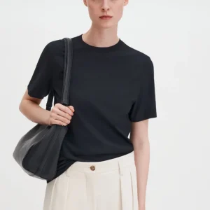 Filippa K T-shirt Filippa