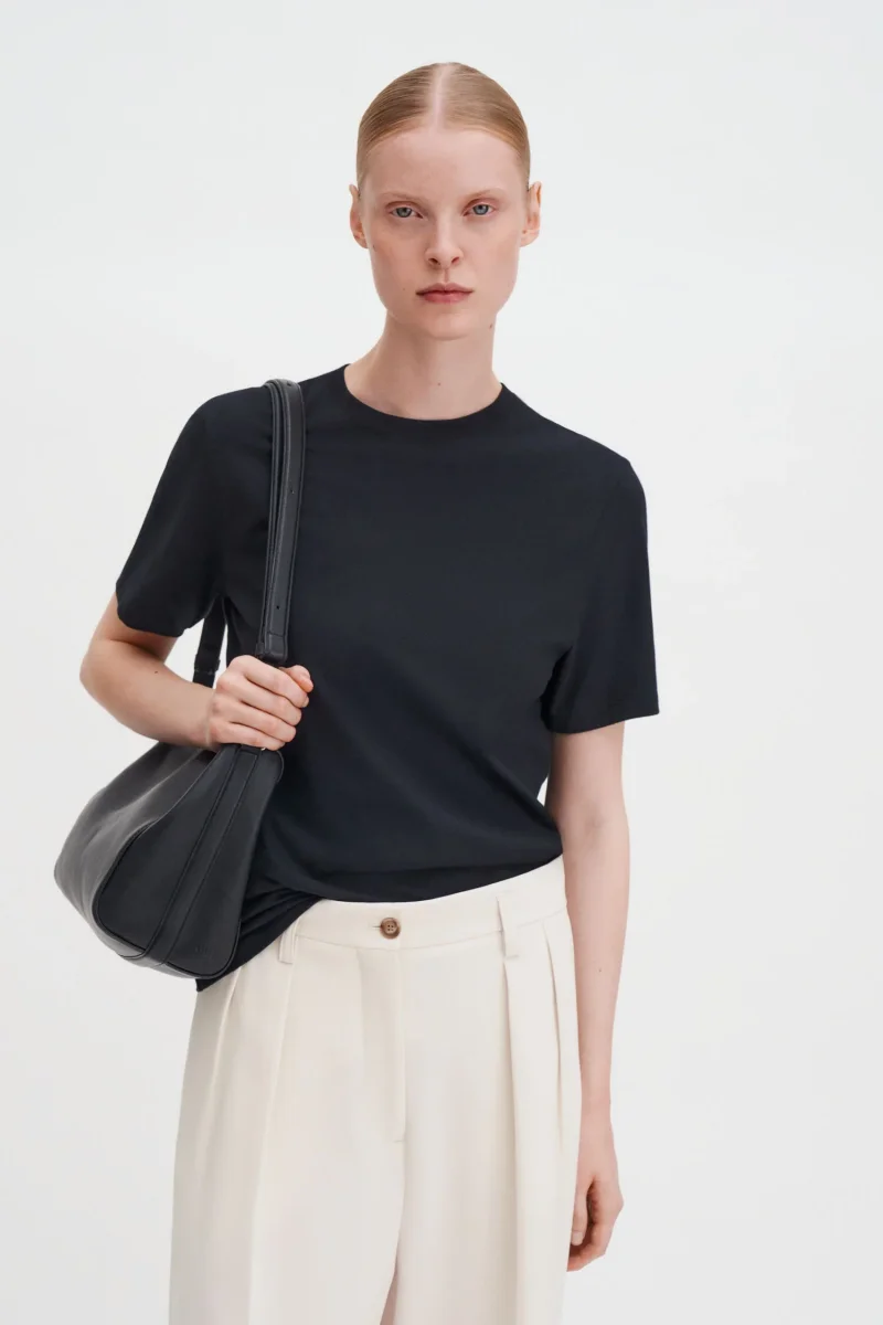 Filippa K T-shirt Filippa