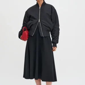 Filippa K Kjol Flared