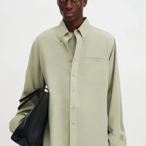 Filippa K Skjorta Zack