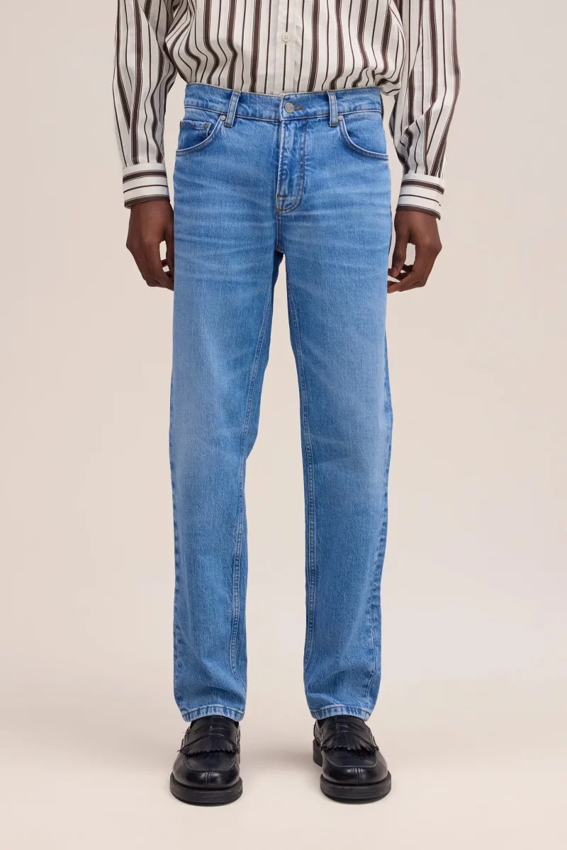 NN07 Byxor Tony 1885 - Bild 3