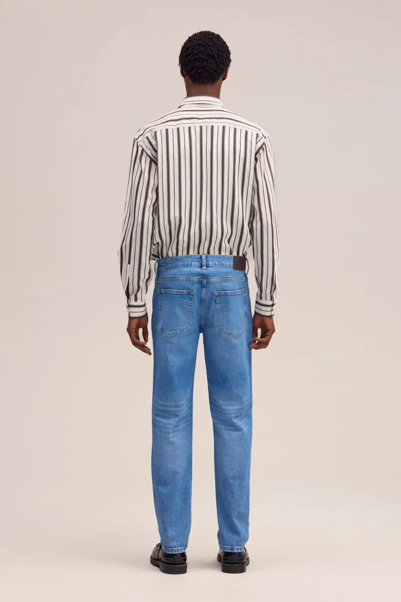 NN07 Byxor Tony 1885 - Bild 5