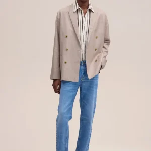 NN07 Byxor Tony 1885