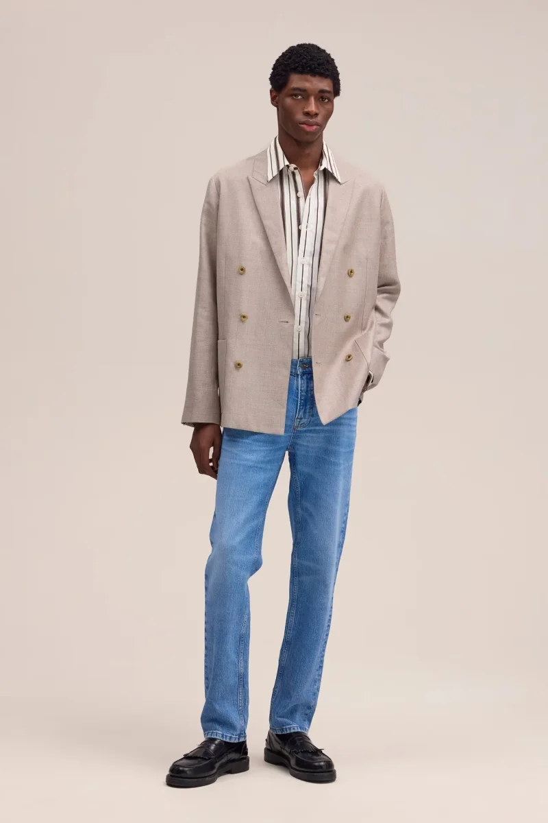 NN07 Byxor Tony 1885