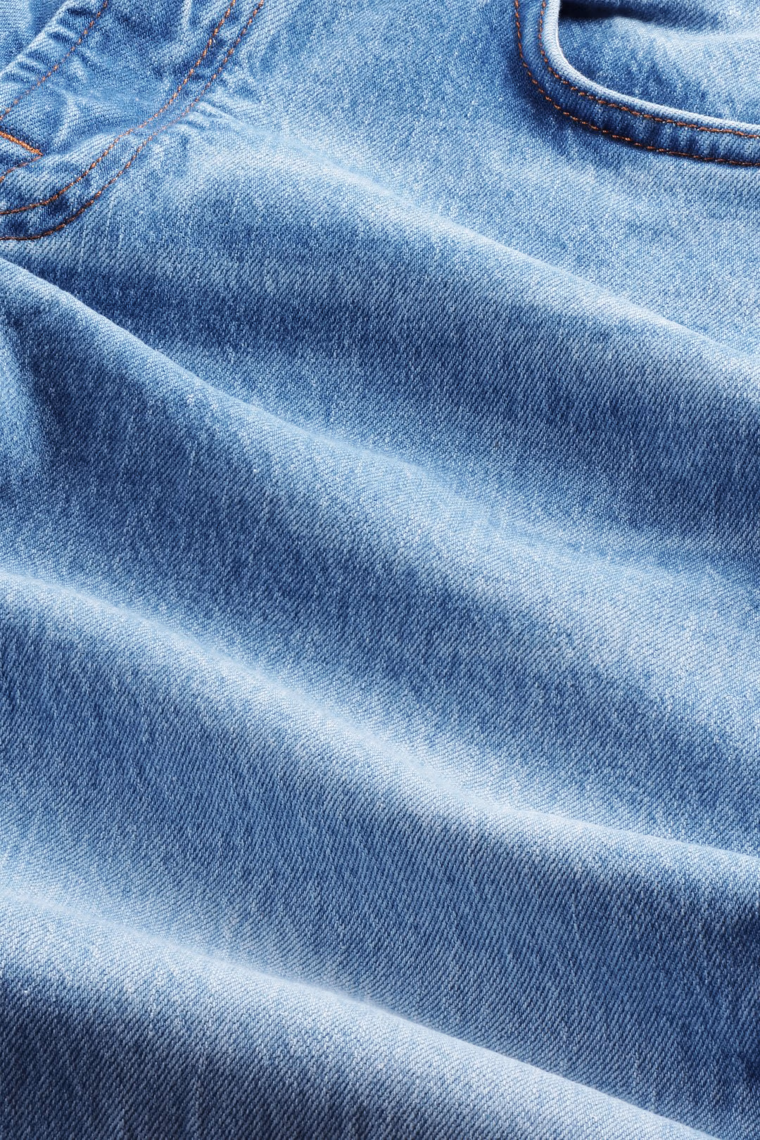 NN07 Byxor Tony 1885 - Bild 6