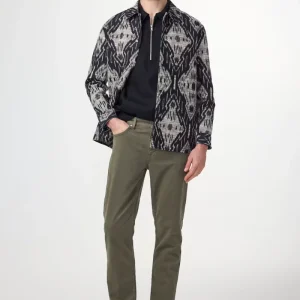 NN07 Byxor Tony 1923