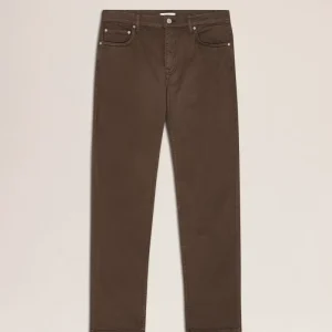 NN07 Byxor Tony 1923