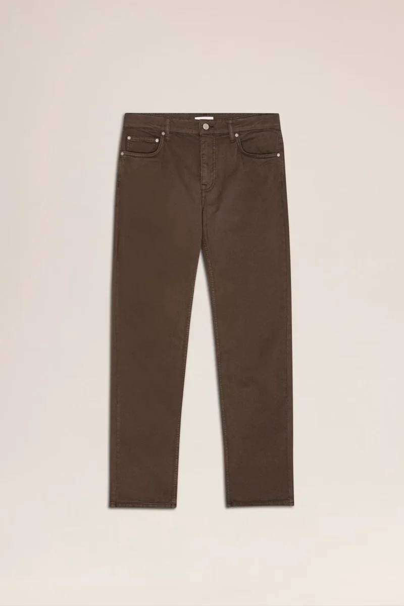 NN07 Byxor Tony 1923