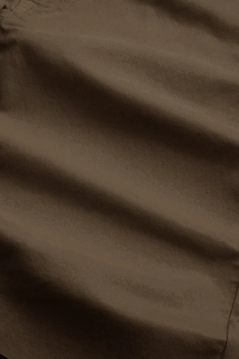 NN07 Byxor Tony 1923 - Bild 3