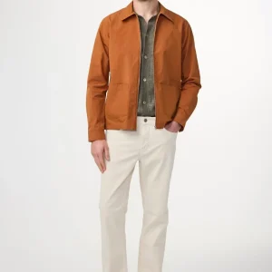 NN07 Byxor Tony 1923