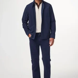 NN07 Byxor Tony 1923