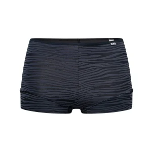 Zebra mönstrad trosa från Avet 38011