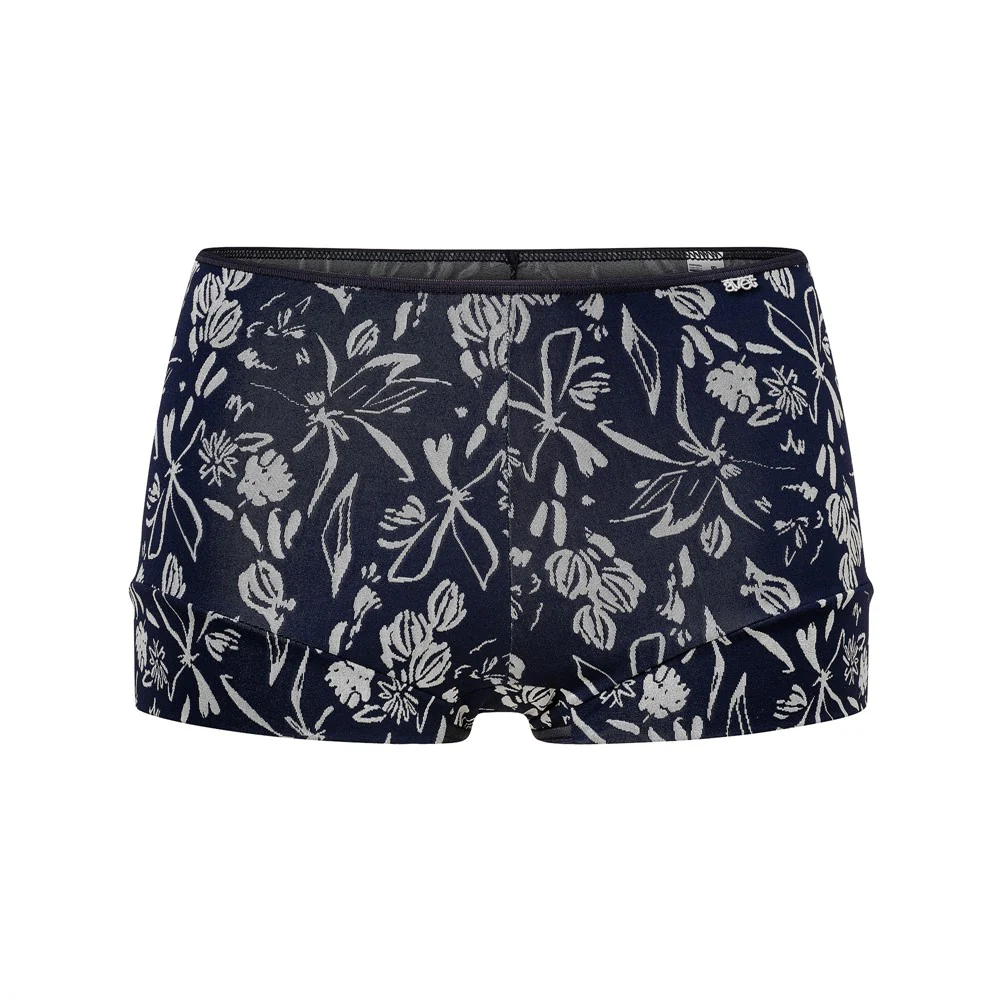 Mönstrad trosa från Avet 38018 - Bild 2